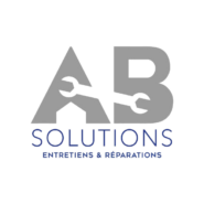 AbSolutions
